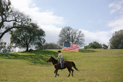 2021-03-08 HOW - Kori + Jared Photography-213