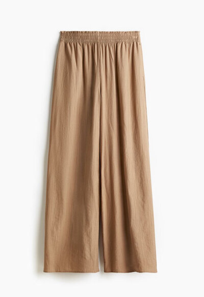 Prachtige kimono uit de client closet Hashtagunuiq
