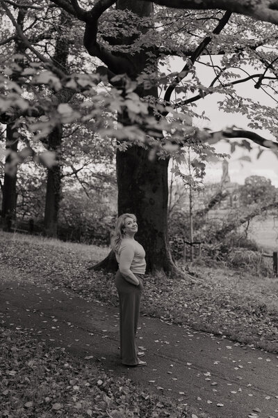 Wilde Dromers Fotografie Diane Duinhoven Web Zwart Wit-07346