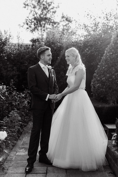 adorlee-190-wedding-photographer-chichester-west-sussex