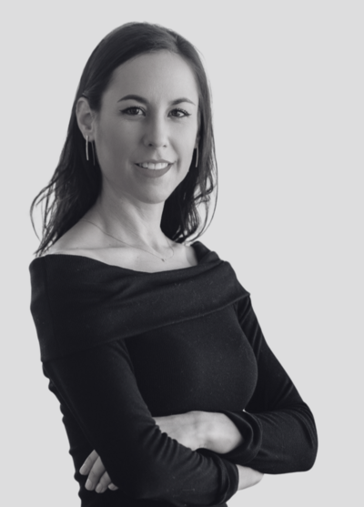 Ashley Dentino, designer at JSF Design Inc. in Scottsdale Luxury interior design