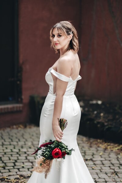 wedding-makeup-and-hairstyling-mississauga