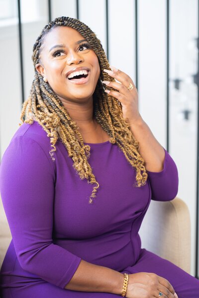 For your atlanta portrait photography needs check out Lynda Louis Photography 