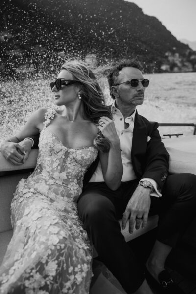 sm-elopement-466