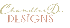 Logo Revised