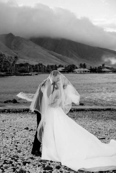 olowalu-plantation-house-wedding-96