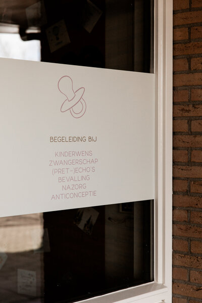 Verloskundigen Barendrecht - web formaat - by Laura Emma-115