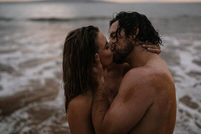 Caitlin-Grace-Photography-Maui-Destination-Wedding-Elopement-Photographer-Sydney-Phil21