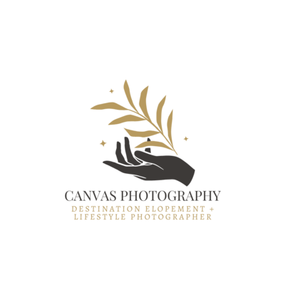 Canvas Photography Logo 2021 (1)