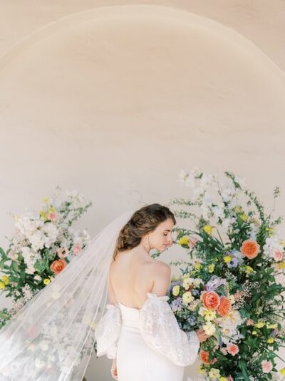 new-orleans-wedding-photographer-shreveport-35-410x547