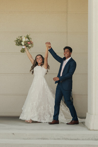 elliehofphotography-- t+l-4
