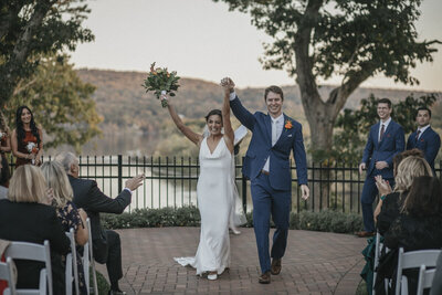 ct-wedding-planner-rebecca-lerman-7