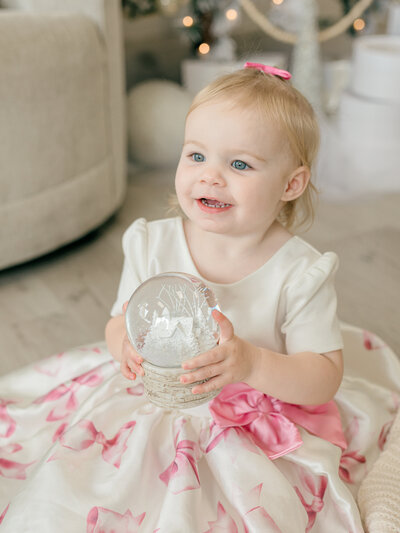 Katie-Crane-Photography-Christmas-Minis-2024-Abigail-9653