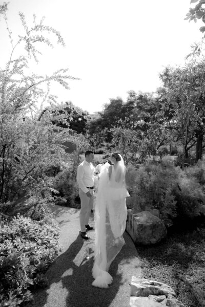 Psealms Photo & Film — photo 4 of 18