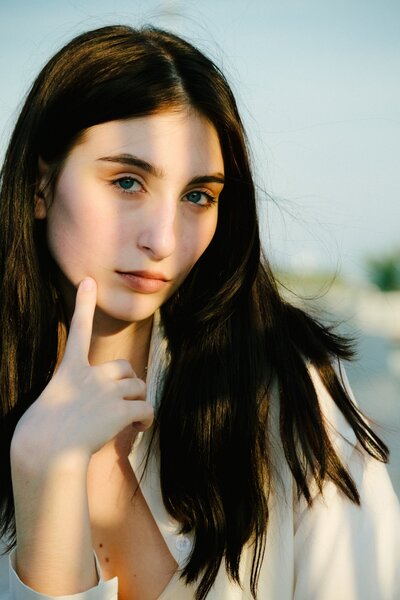 pexels-vitaly-gorbachev-13514953