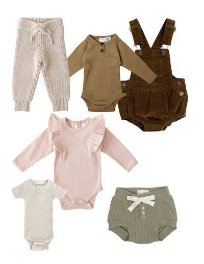 clothes1