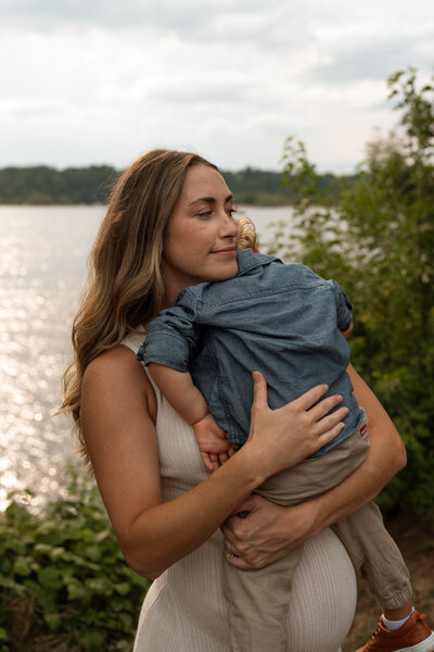 Wisconsin family photographer Jessie Schira Photography-184
