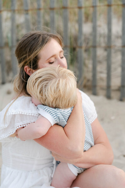 Delaware-Family-Photographer-4789