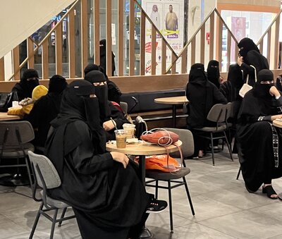 saudi 10