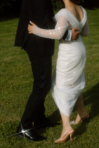 Tuscany-wedding-photographer