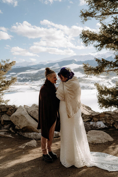 sara-mark-wedding-wonder-in-adagio-3