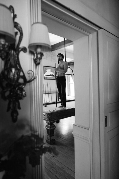 Italy luxury wedding photographer_0020