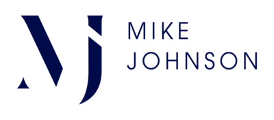 MarchMedia-MikeJohnson-FinalLogoFiles_Primary Logo - Blue