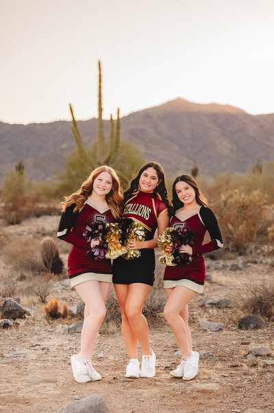 sports photographer near phoenix arizona