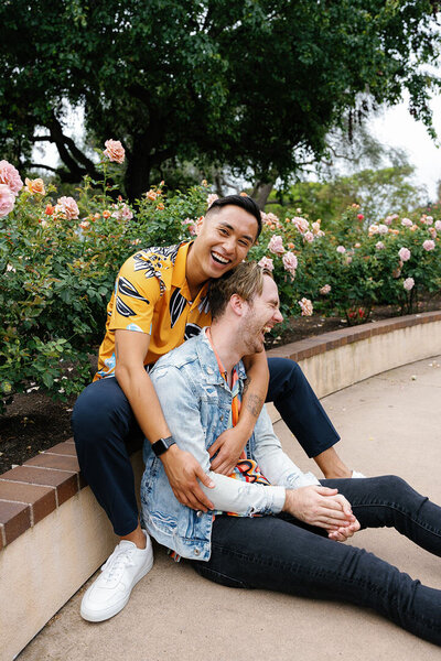 Kea&Eric_ProposalEdits-232_websize