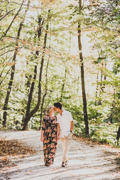 Pittsburgh-Wedding-Photographer-Katie-Ryan-Wedding029