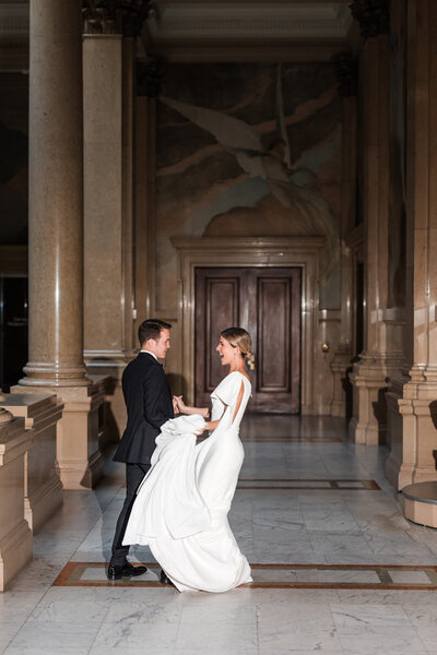 NCwedding-761