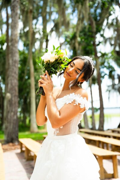 soft glam bridal hair and makeup orlando florida, wedding hair and makeup artist orlando florida, on site bridal hair and makeup orlando florida, airbrush bridal makeup orlando, natural bridal makeup orlando florida, luxury wedding hair and makeup orlando, indian bridal makeup orlando, orlando makeup artist for weddings, affordable bridal hair and makeup orlando, best bridal hair and makeup artist orlando, bridal hair and makeup packages orlando, wedding hair and makeup artist orlando florida