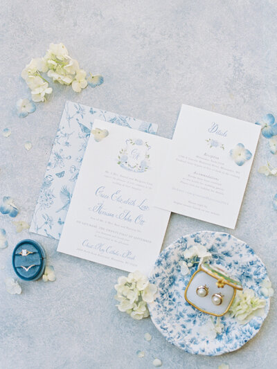 Grace-and-Harrisons-Wedding-Film-22