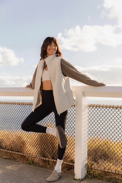 Lydia Collins - Nimble Activewear-45