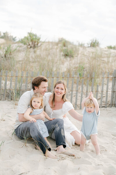 Delaware-Family-Photographer-4792