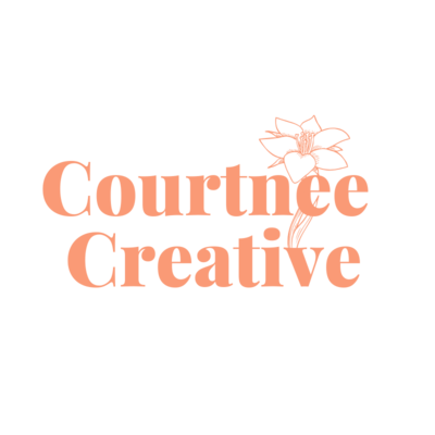Courtnee Creative (3)