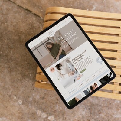 ipad-mockup-2