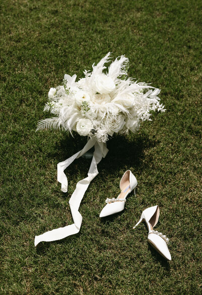 Kathryn_Karsen_Wedding_HoustonWeddingPhotographer-18