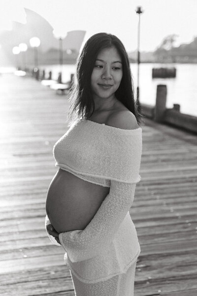 maternity-72