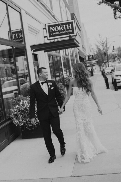 Dayton Wedding Photographer-8