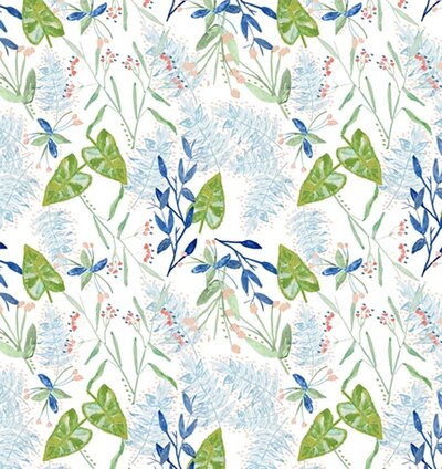Textiles by Smith GARDEN PARTY.jpg