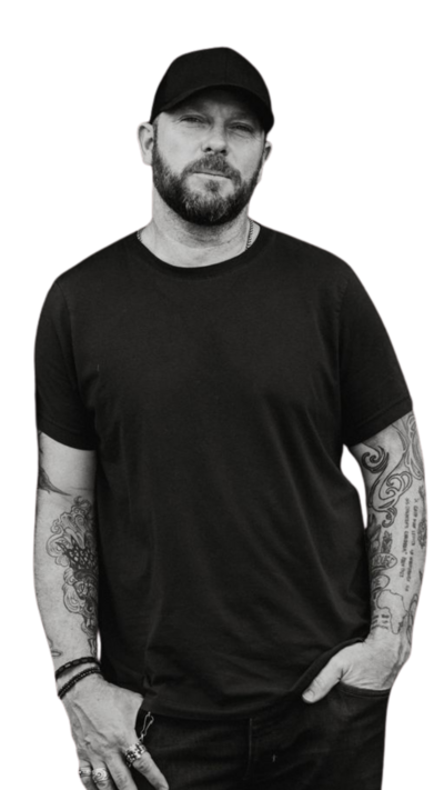 Jake Shingleton The Founder Con | The Founder Collective