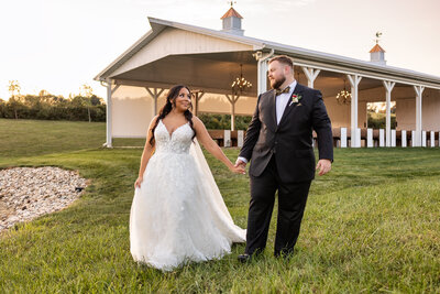 Baytown wedding venue