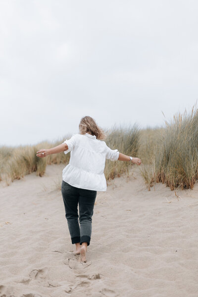 Wilde Dromers Fotosessie Dianta (web)-1129