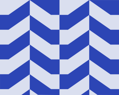 Geometric pattern