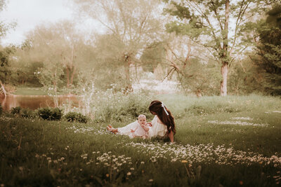 ZettelPhotography-5093_websize