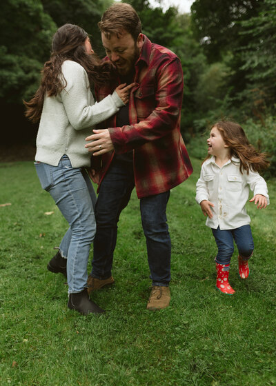 edinburgh-family-photos-the-braids-4383