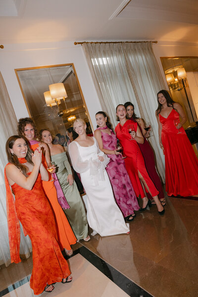 wedding-dress-hung-from-lemon-tree-in-Carlsbad
