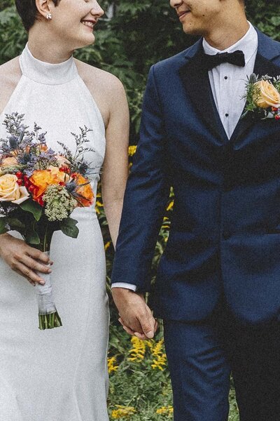 torontoweddingphotographer01 (1)