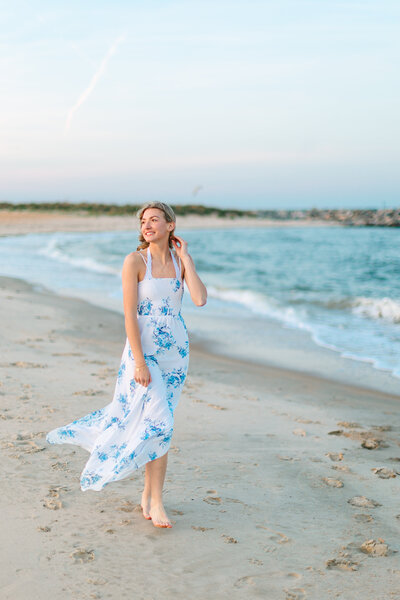 AJSmith_SeniorSession_RachaelReidPhotography_-191